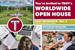 Troy University - Brunswick Site Open House and Application Fee Waiver