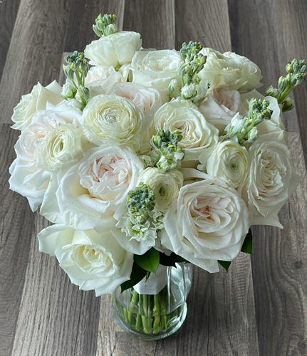Gallery Image IMG_7456.JPG