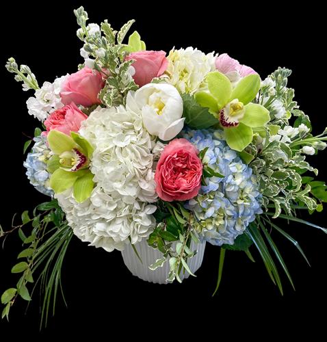 Gallery Image image0_(13).jpeg