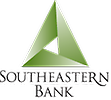 Southeastern Bank