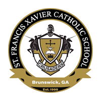 St. Francis Xavier Catholic School