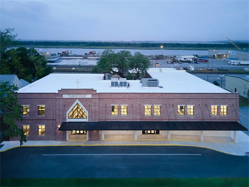 Gallery Image image_(2).png