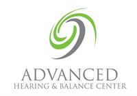 Advanced Hearing & Balance Center, Inc.
