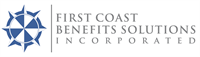 First Coast Benefits Solutions, Inc.