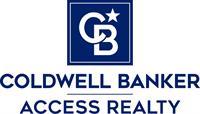 Coldwell Banker Access Realty - St. Simons Island