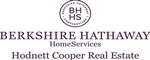 Berkshire Hathaway HomeServices Hodnett Cooper Real Estate