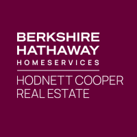Berkshire Hathaway HomeServices Hodnett Cooper Real Estate