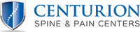 Centurion Spine & Pain Centers (Formerly Consultants in Pain Medicine)