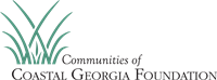 Communities of Coastal Georgia Foundation