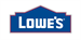 Lowe's Hiring Event - Never Stop Improving!