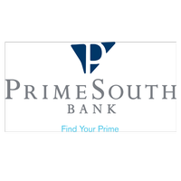 PrimeSouth Bank