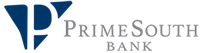 PrimeSouth Bank