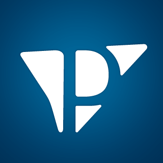 Gallery Image primesouth.png