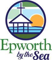 Epworth By The Sea