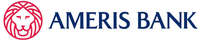 Ameris Bank
