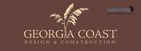 Georgia Coast Design & Construction