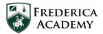 Frederica Academy