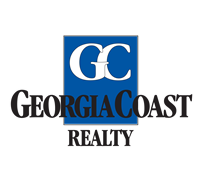 Georgia Coast Realty