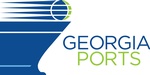 Georgia Ports