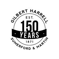 Gilbert, Harrell, Sumerford & Martin