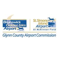 Glynn County Airport Commission