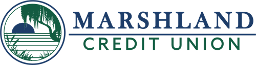 Marshland Credit Union