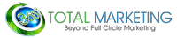 365 Degree Total Marketing