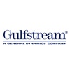 Gulfstream Aerospace