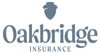 Oakbridge Insurance Agency