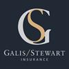 Galis / Stewart Insurance