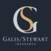 Galis / Stewart Insurance