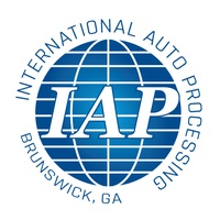 International Auto Processing, LLC.