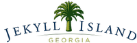 Jekyll Island Authority