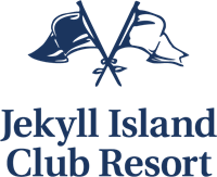 Jekyll Island Club Resort