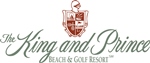 King and Prince Beach & Golf Resort