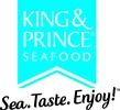 King & Prince Seafood Corporation