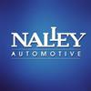 Nalley Automotive of Brunswick