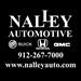 Nalley Automotive of Brunswick