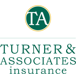 Turner & Associates Insurance