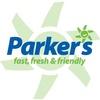 Parker Companies