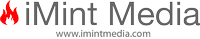 iMint Media