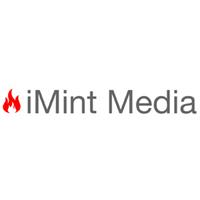 iMint Media