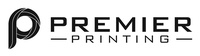 Premier Printing, Inc.