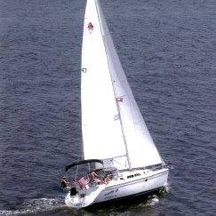 Dunbar Yachts, LLC - Freedom Boat Club
