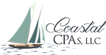 Coastal CPAs LLC