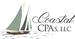 Coastal CPAs LLC