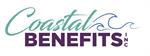 Coastal Benefits Inc.