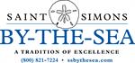 Saint Simons By-The-Sea Mental Health