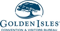 Golden Isles Convention & Visitors Bureau