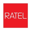 Ratel Communications, Inc.